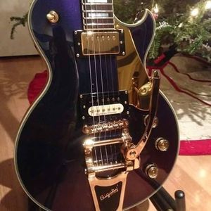 Meet your Posher, Keith